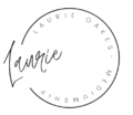 Laurie Oakes Mediumship